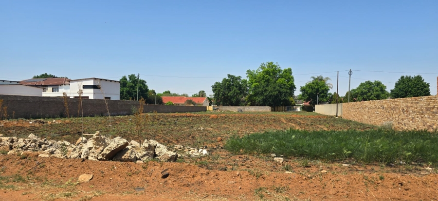  Bedroom Property for Sale in Stilfontein Ext 4 North West